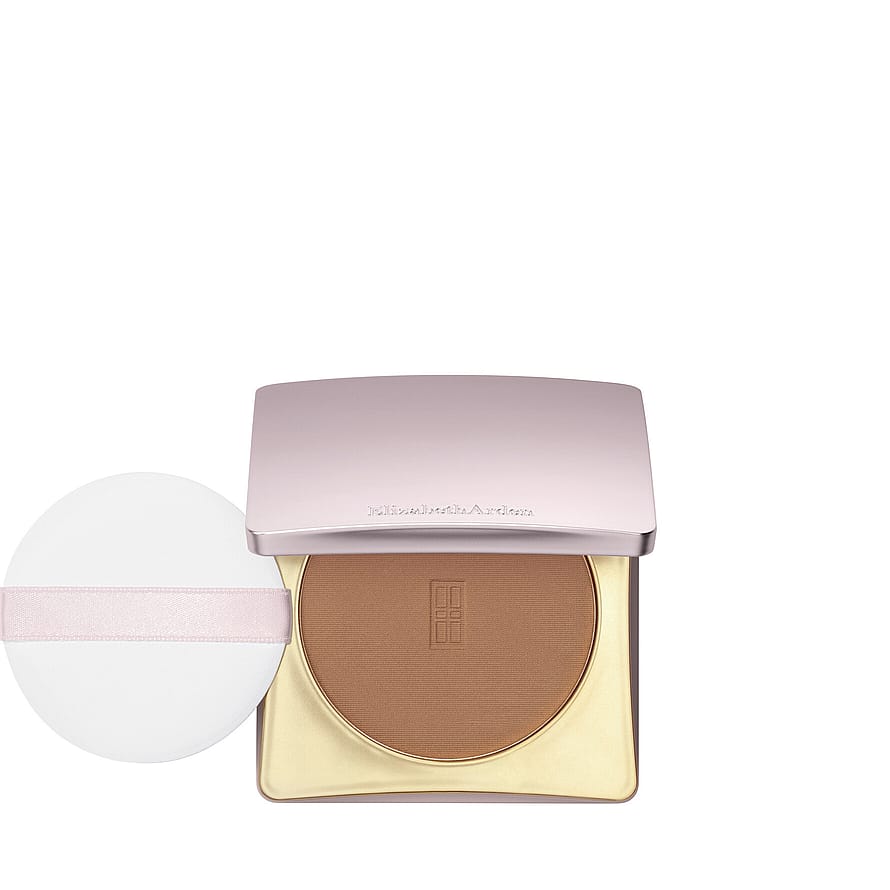 Elizabeth Arden Flawless Finish Pressed Powder Deep