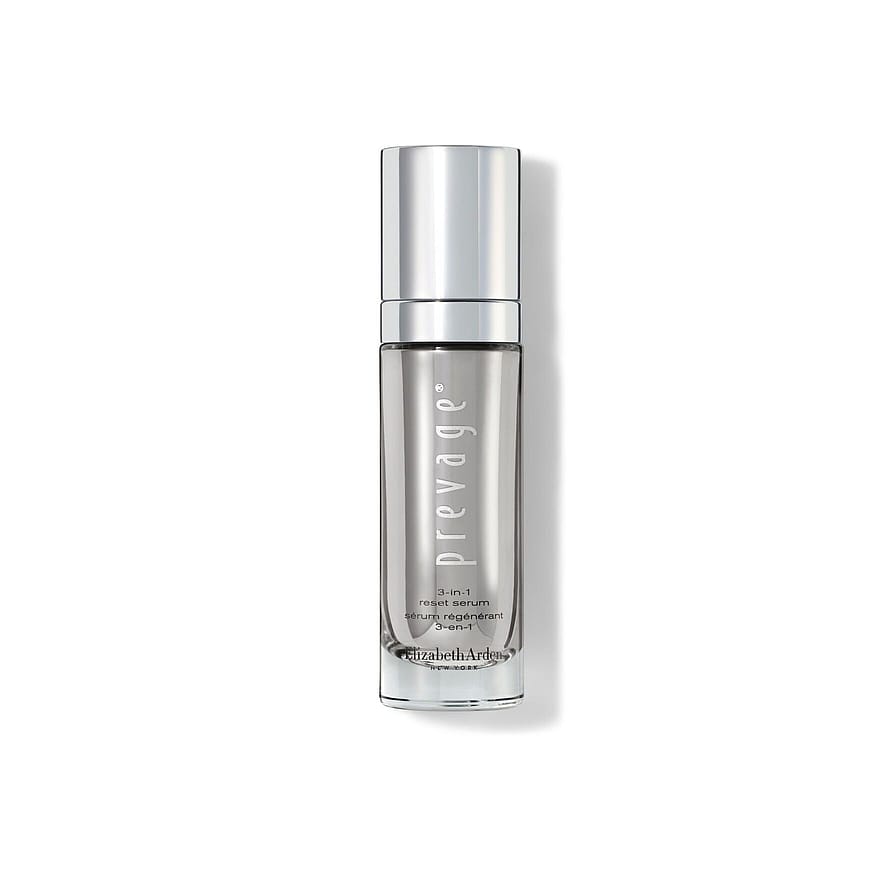 Elizabeth Arden PREVAGE® 3-in-1 Reset Serum 30 ml