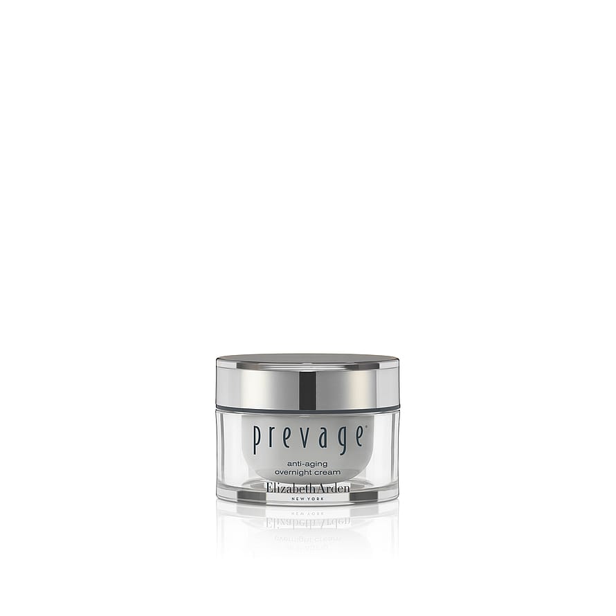 Elizabeth Arden Prevage Anti-Age Overnight Cream 50 ml