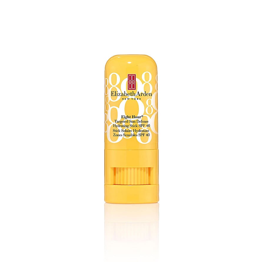 Elizabeth Arden Eight Hour Sun 6,8 g