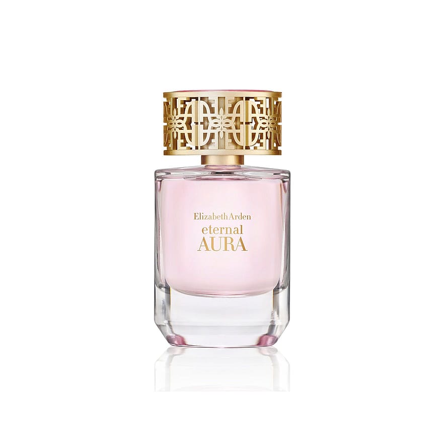 Elizabeth Arden Eternal Aura Eau de Parfum 30 ml