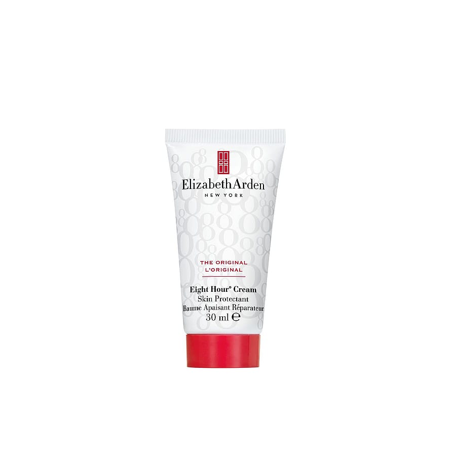 Elizabeth Arden Eight Hour Cream 30 ml