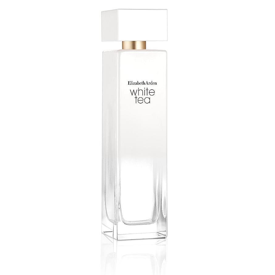 Elizabeth Arden White Tea Eau de Toilette 100 ml