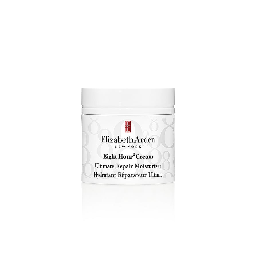 Elizabeth Arden Eight Hour Cream Ultimate Repair Moisturizer 50 ml