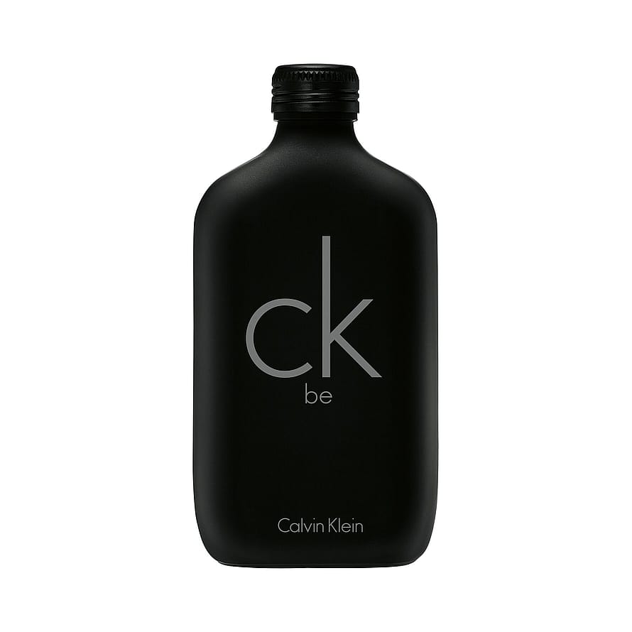CALVIN KLEIN Ck Be Eau de Toilette 200 ml
