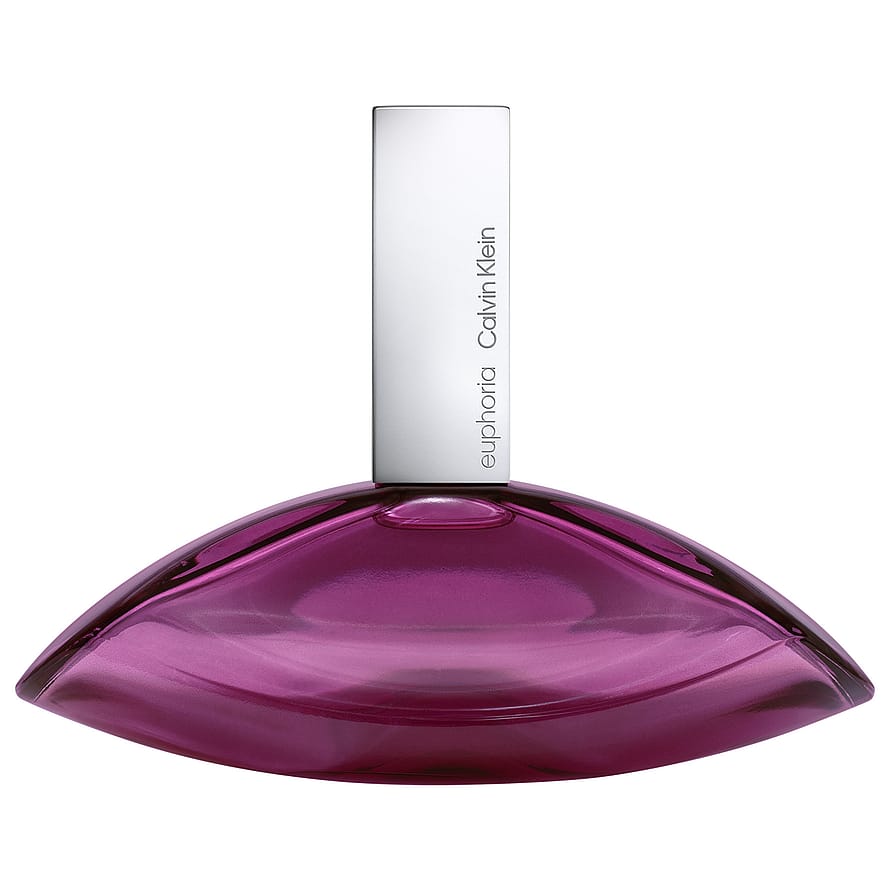 CALVIN KLEIN Euphoria Eau de Parfum 50 ml