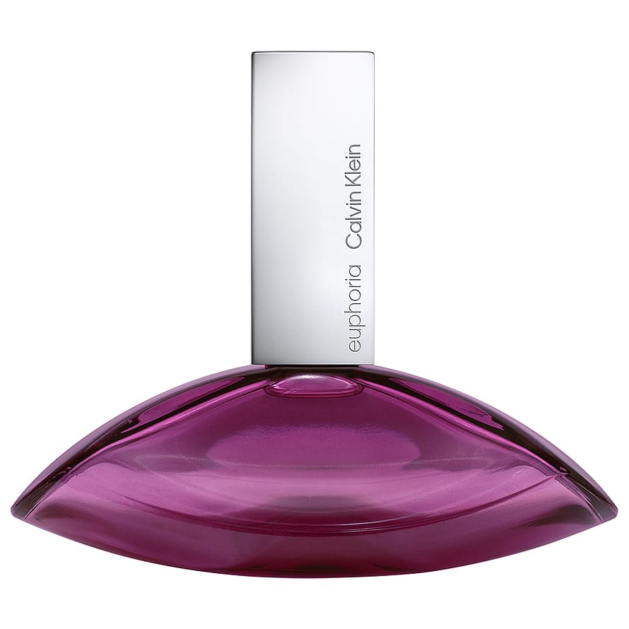 CALVIN KLEIN Euphoria EdP 30 ml