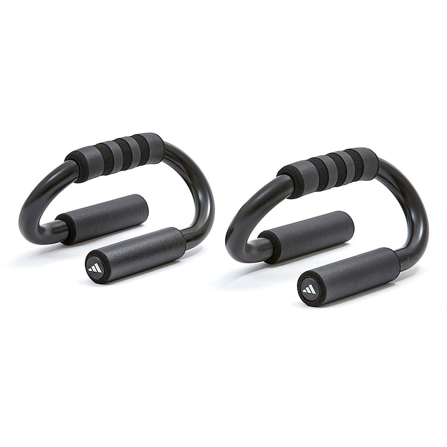 Adidas Push Up Bars