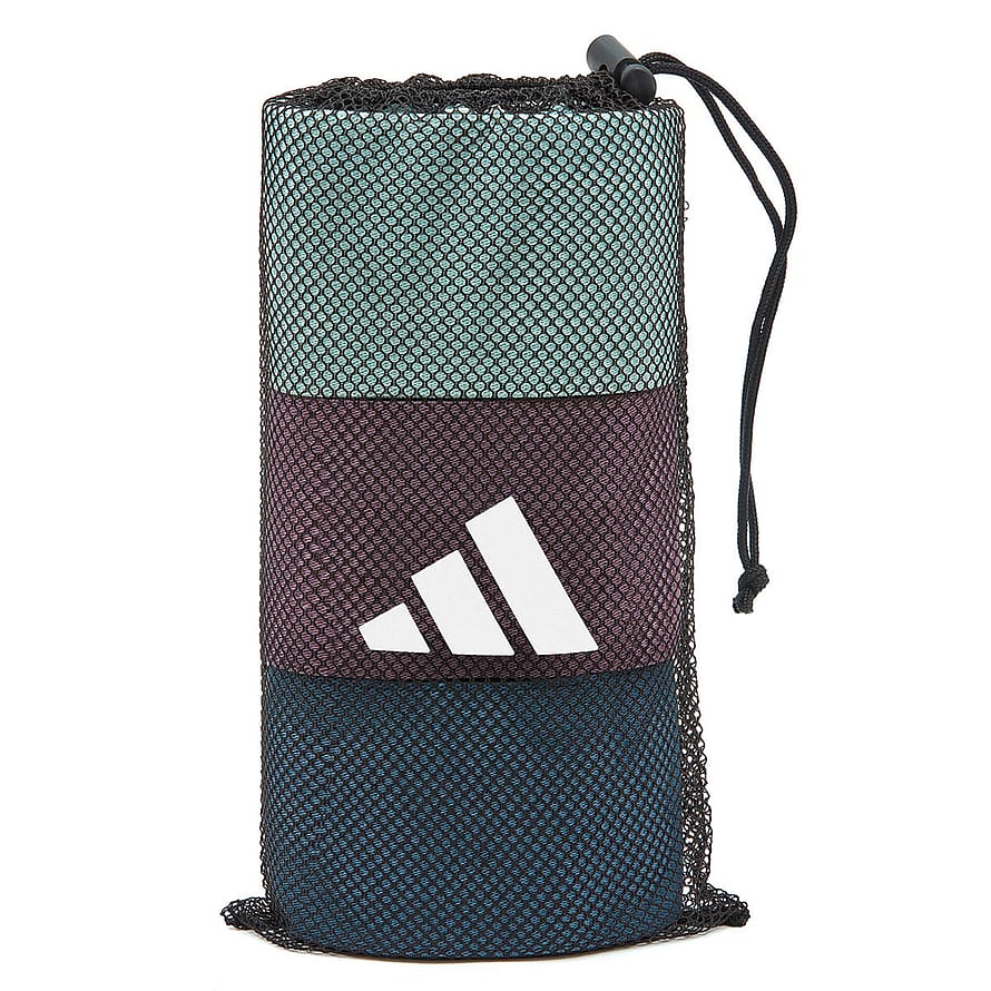 Adidas Booty Band Sæt 3-Pak