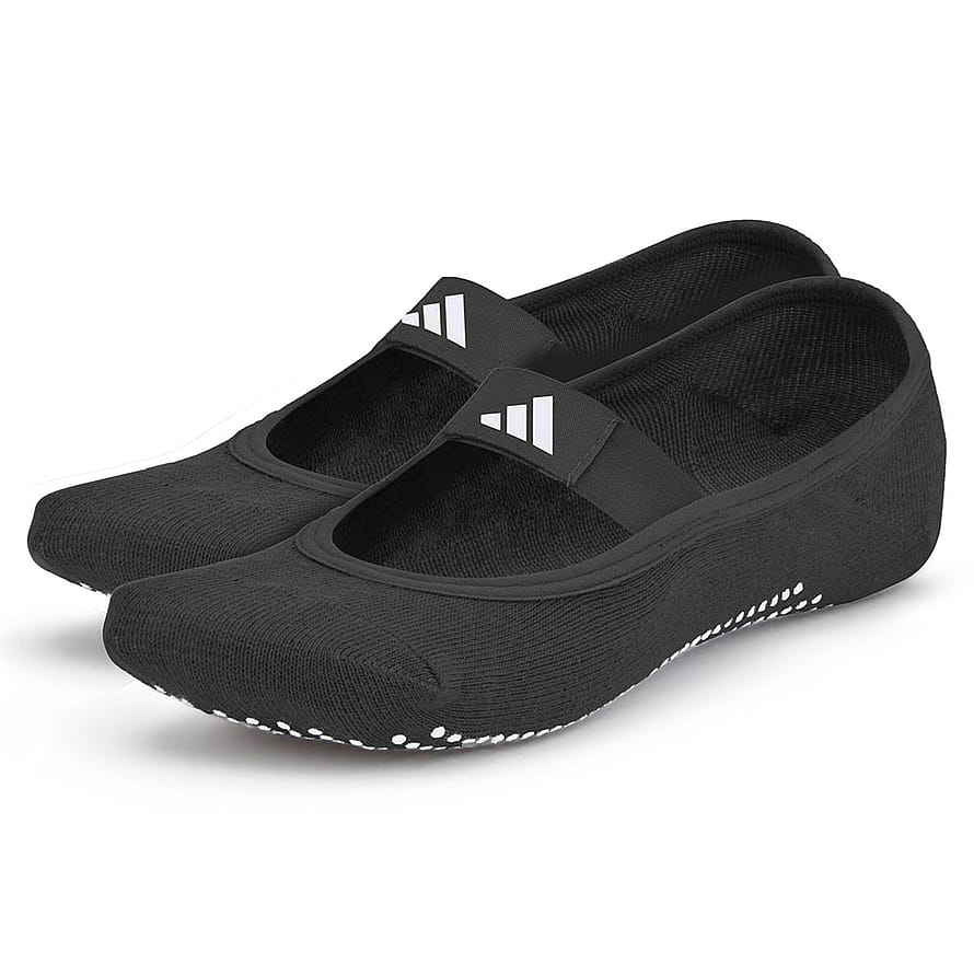 Adidas Yoga Sokker S/M
