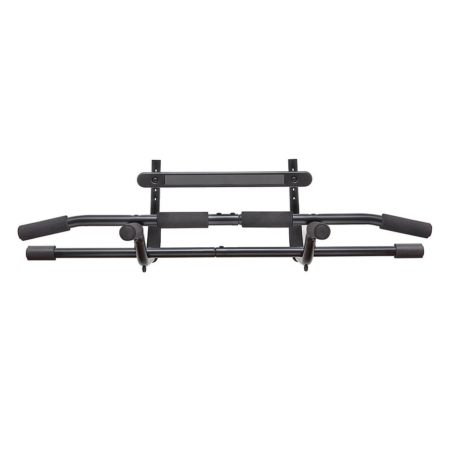 Adidas Pull-up Bar Sort