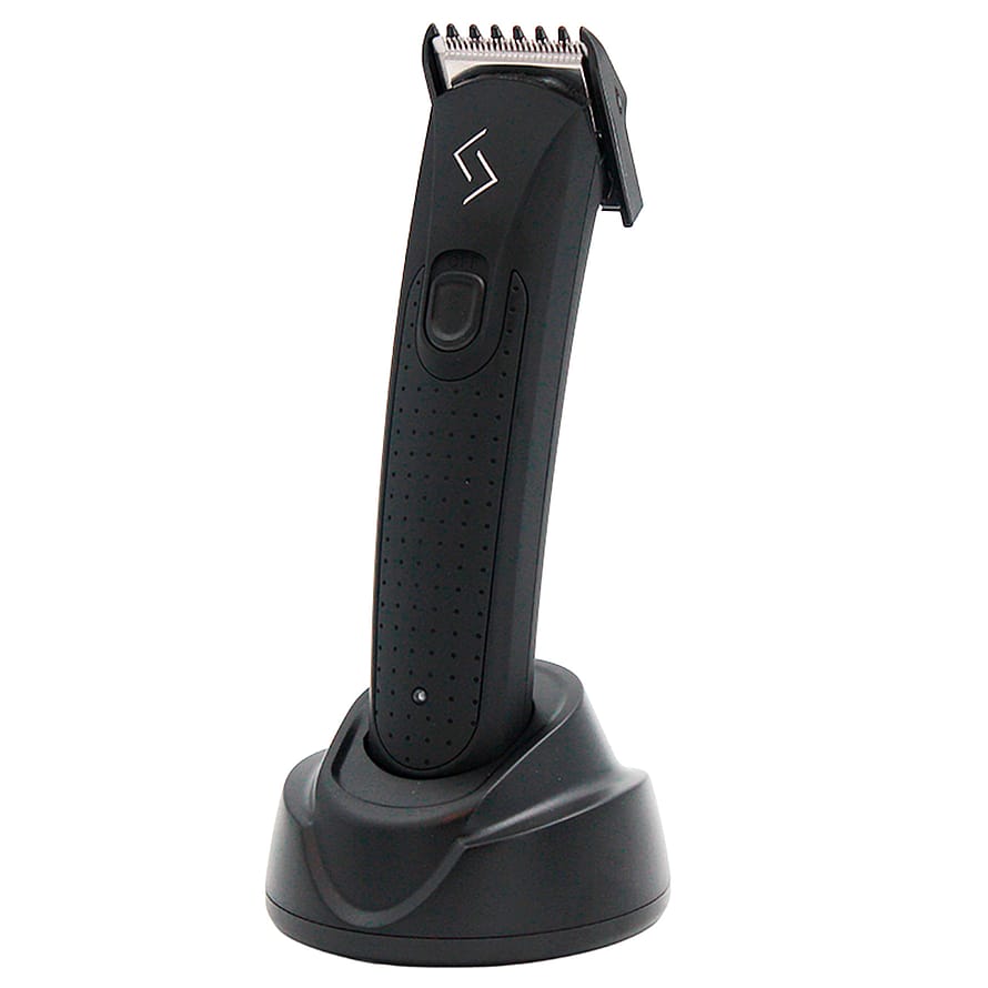 Njord Hair Trimmer