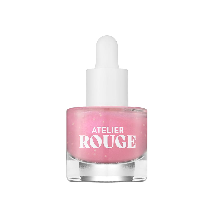 Atelier Rouge Cooling Moisture Gel 8 ml