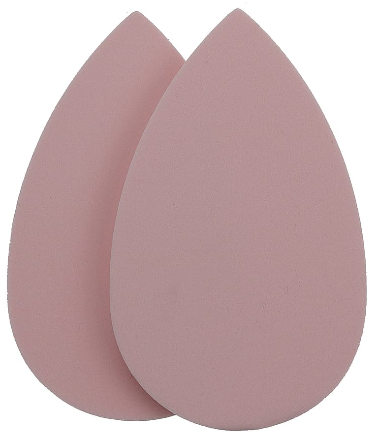 Senze Makeup Sponge