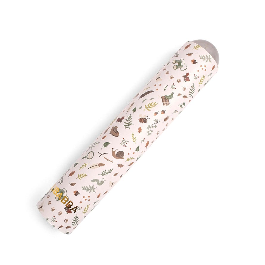 Filibabba Kaleidoskop Med Krystal Tiny Explorers