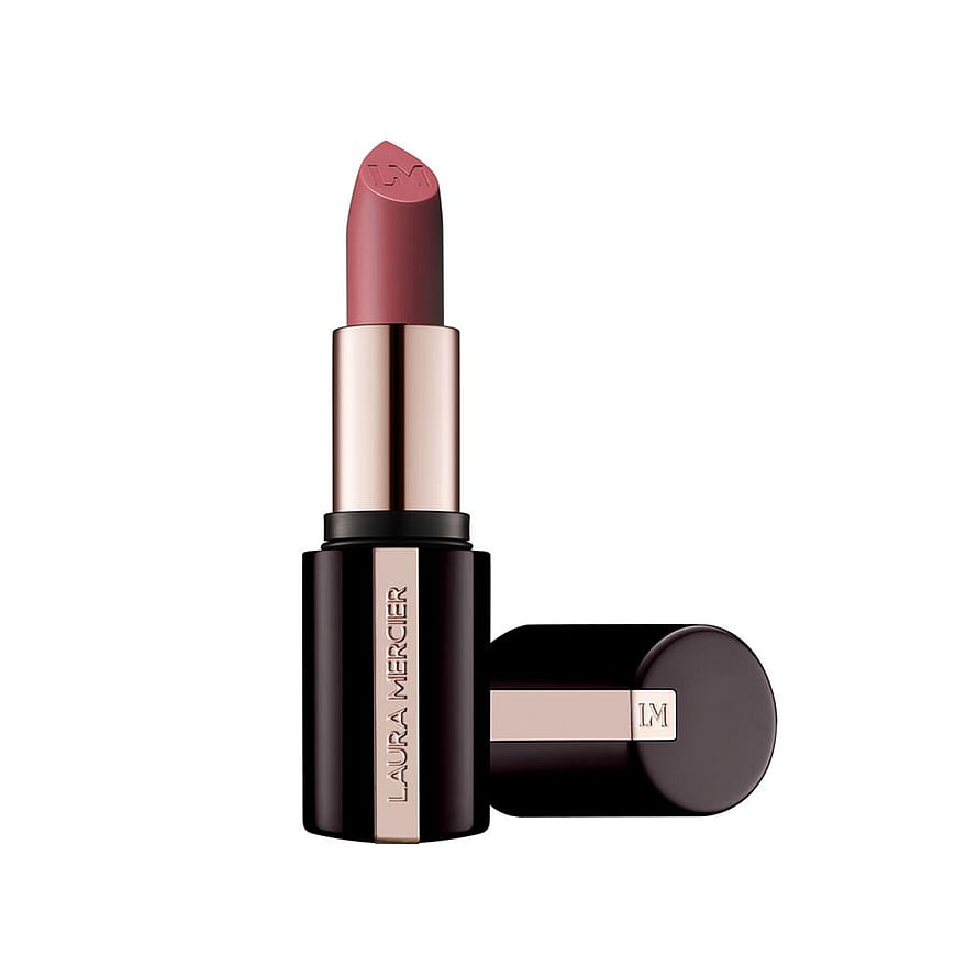 Laura Mercier Caviar Hydra-Crème Lipstick 191 Avenue Montaigne
