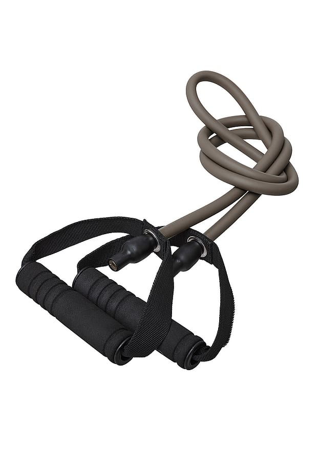 Casall Exetube Medium