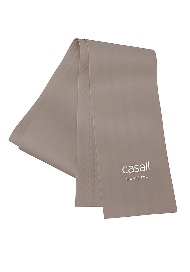 Casall Flex Band Light