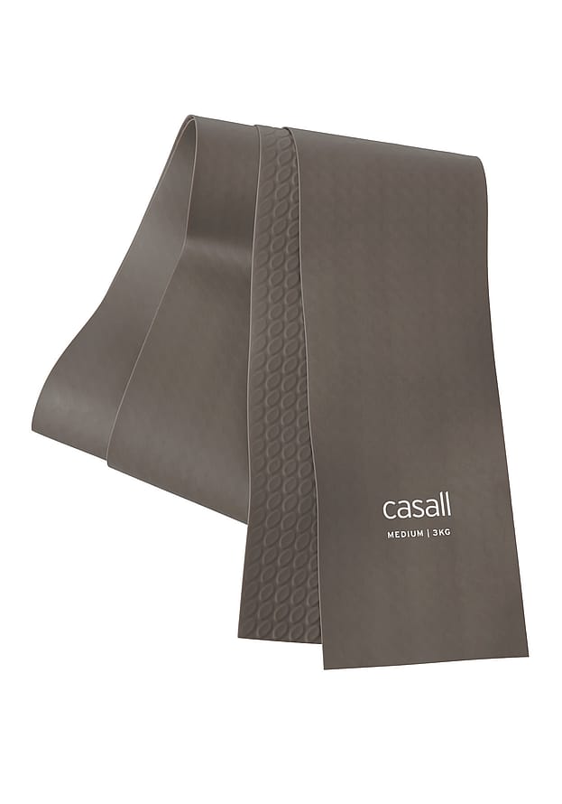 Casall Flex Band Medium