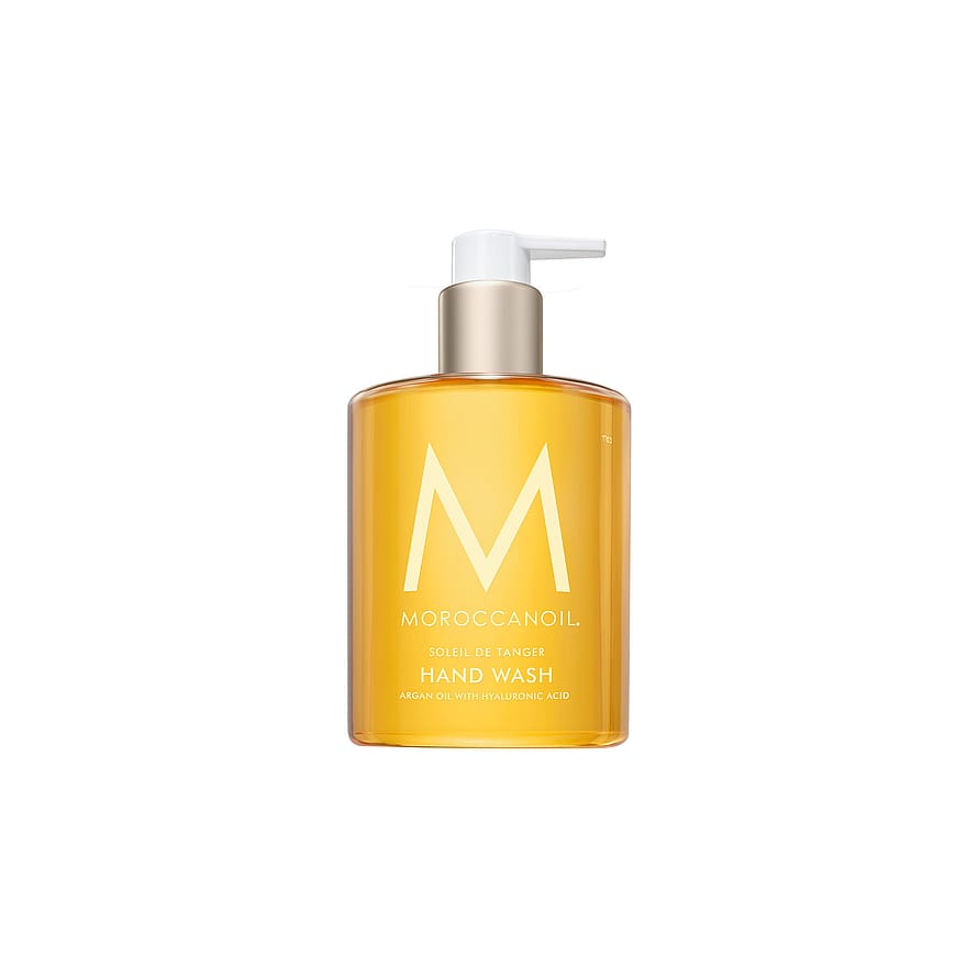 Moroccanoil Soleil De Tanger Hand Wash 360 ml