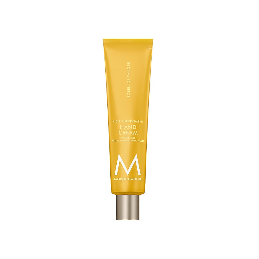 Moroccanoil Soleil De Tanger Hand Cream 100 ml