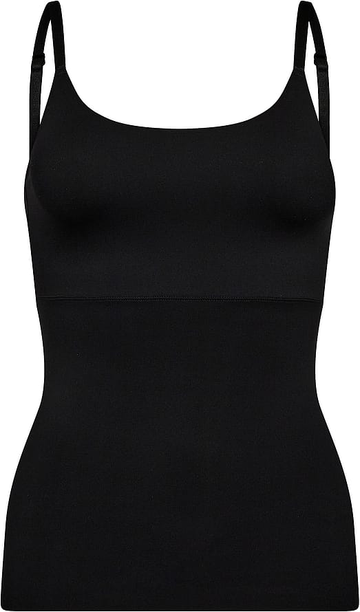 Decoy Shapewear Top