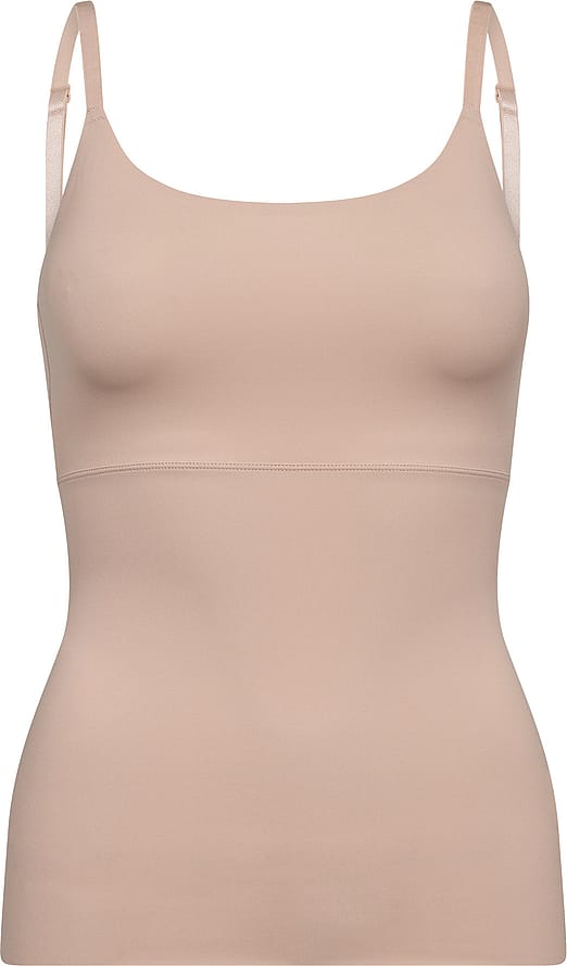 Decoy Shapewear Top
