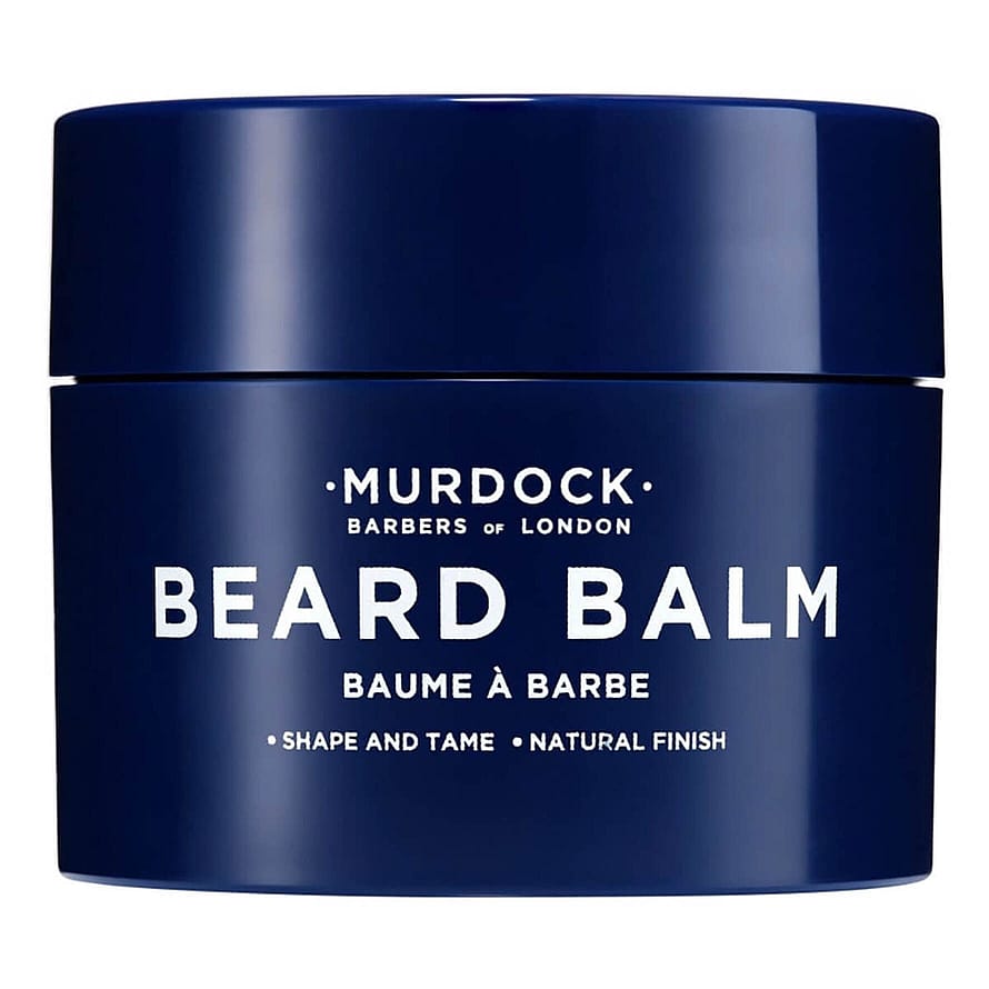 Murdock London Beard Balm