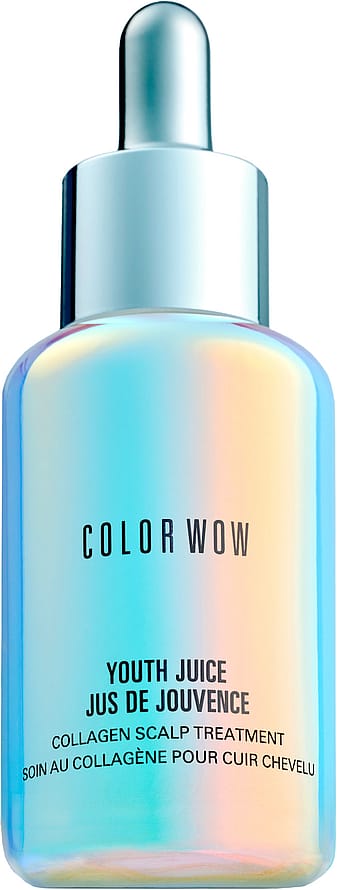 Color Wow Youth Juice 50 ml