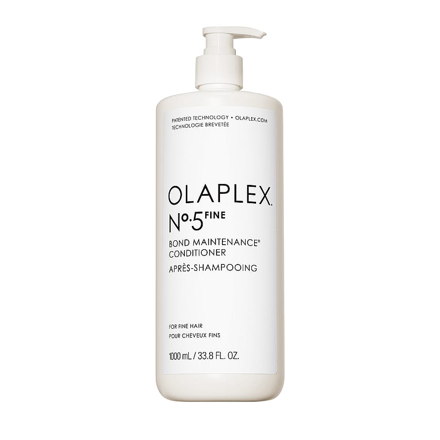Olaplex No. 5 Fine Bond Maintenance Conditioner 1000 ml