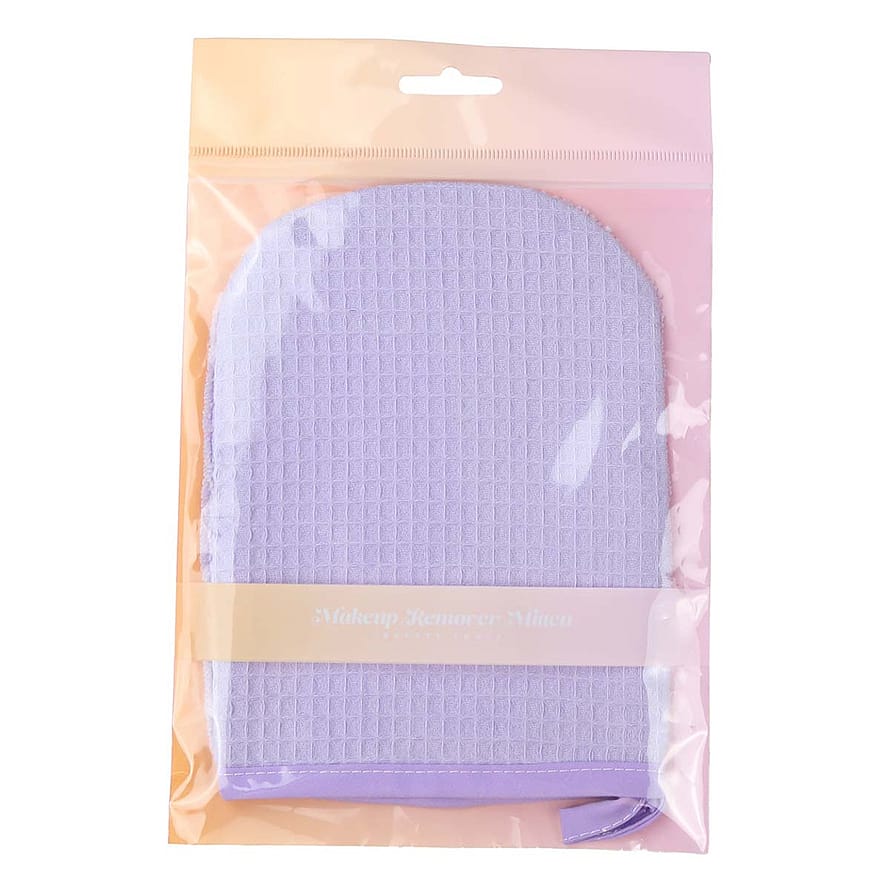 All Styles Makeup Remover Handske 1 stk.