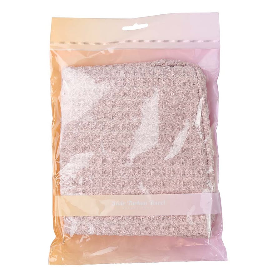 All Styles Hårturban 1 stk.