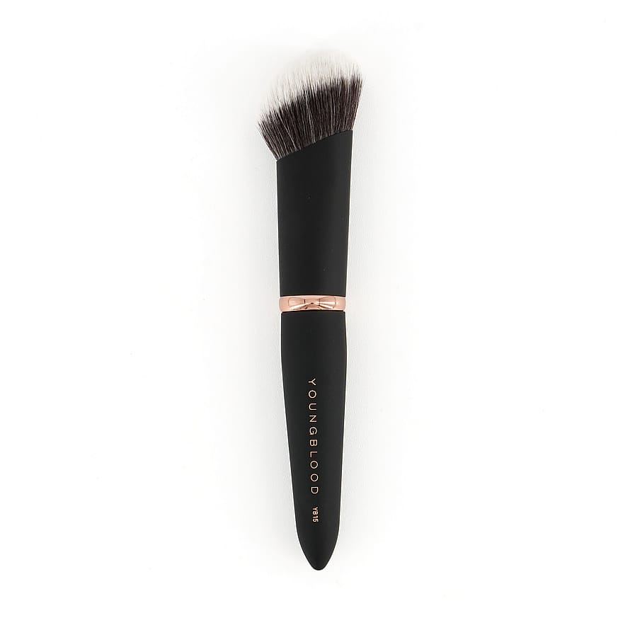 Youngblood YB15 Crème Contour