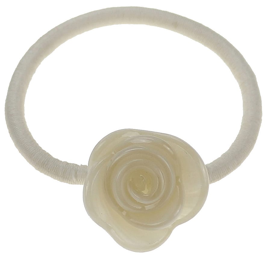 Senze Elastikker Øvrige Sand