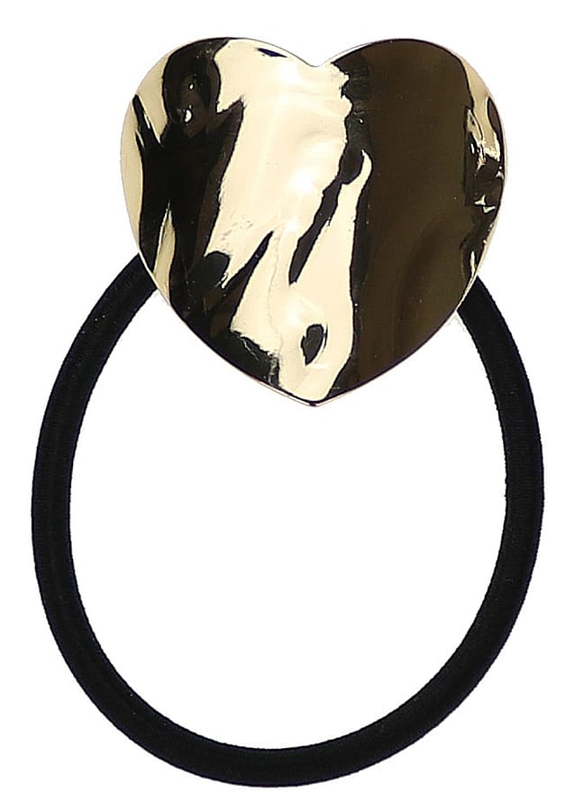 Senze Elastikker Gold