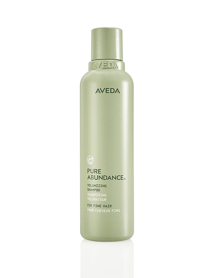 Aveda Pure Abundance Volumizing Shampoo 200 ml
