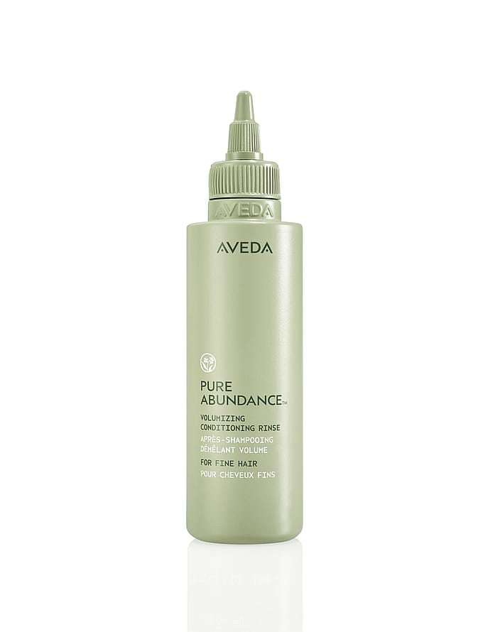 Aveda Pure Abundance Volumizing Conditioning Rinse 150 ml