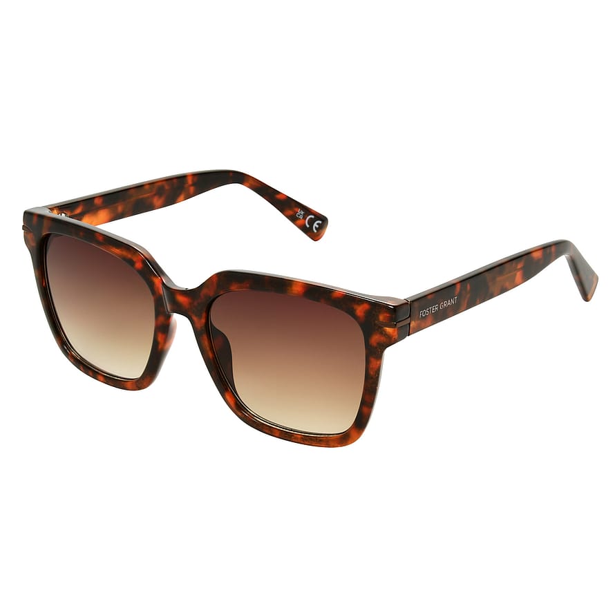 Prestige by Foster Grant Solbrille Tort