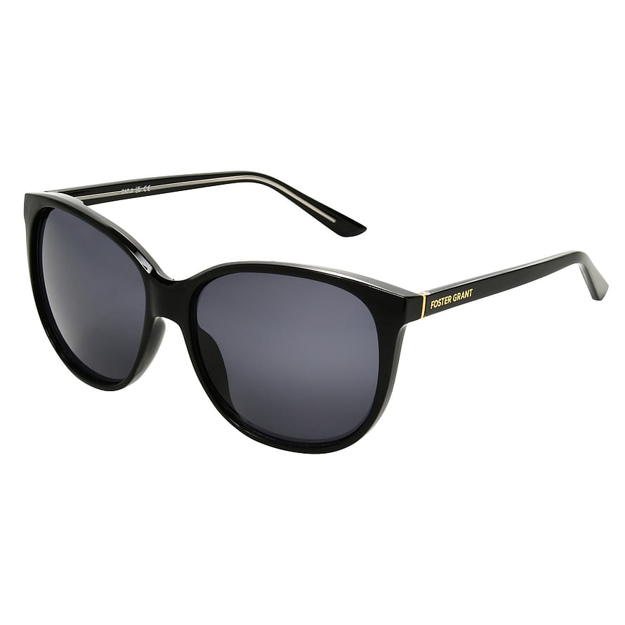 Prestige by Foster Grant Solbrille