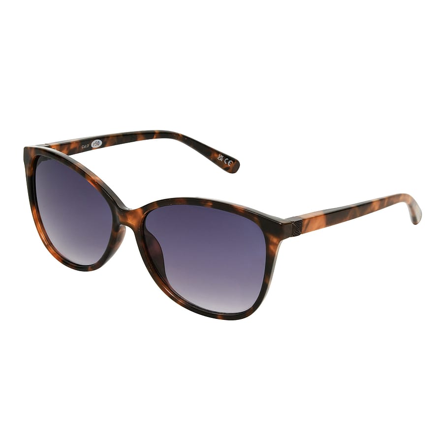 Prestige by Foster Grant Solbrille Tort