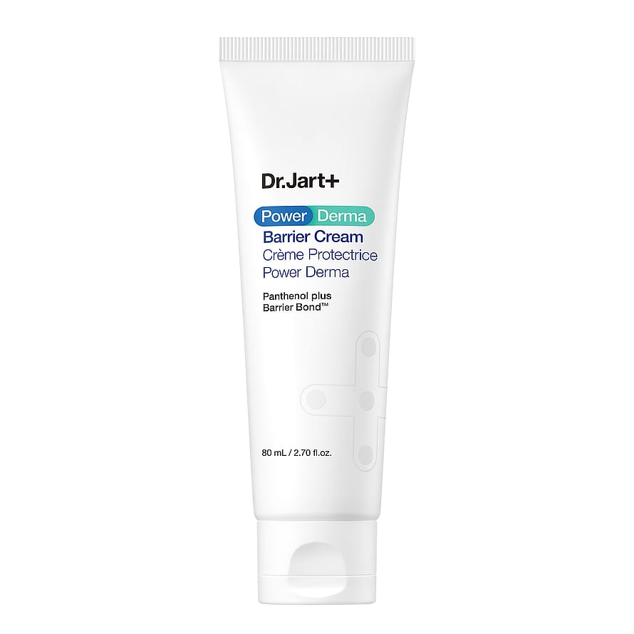 Dr.Jart+ Power Derma Barrier Cream 80 ml