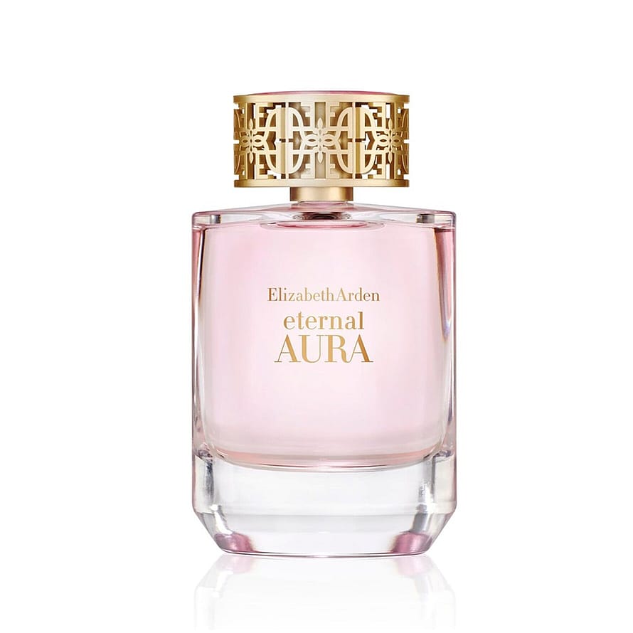 Elizabeth Arden Eternal Aura EdP 100 ml
