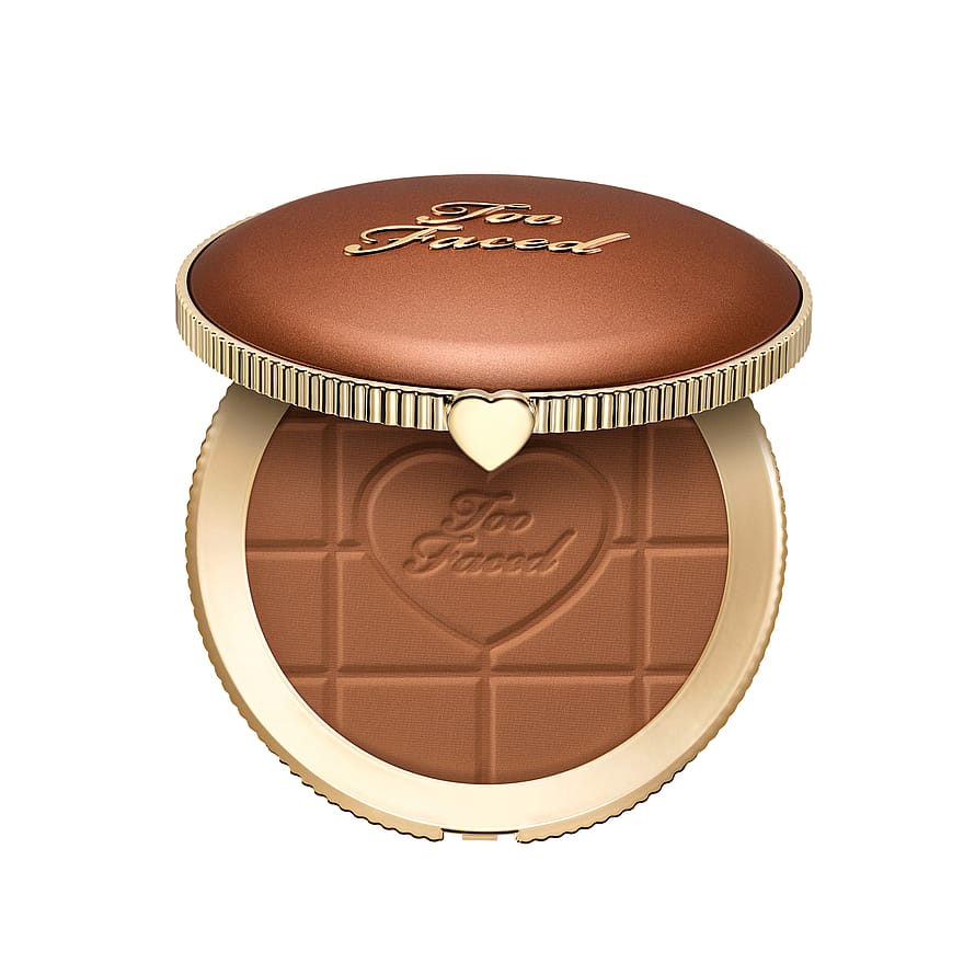 Too Faced Chocolate Soleil Bronzer Chocolate Soleil 8 g