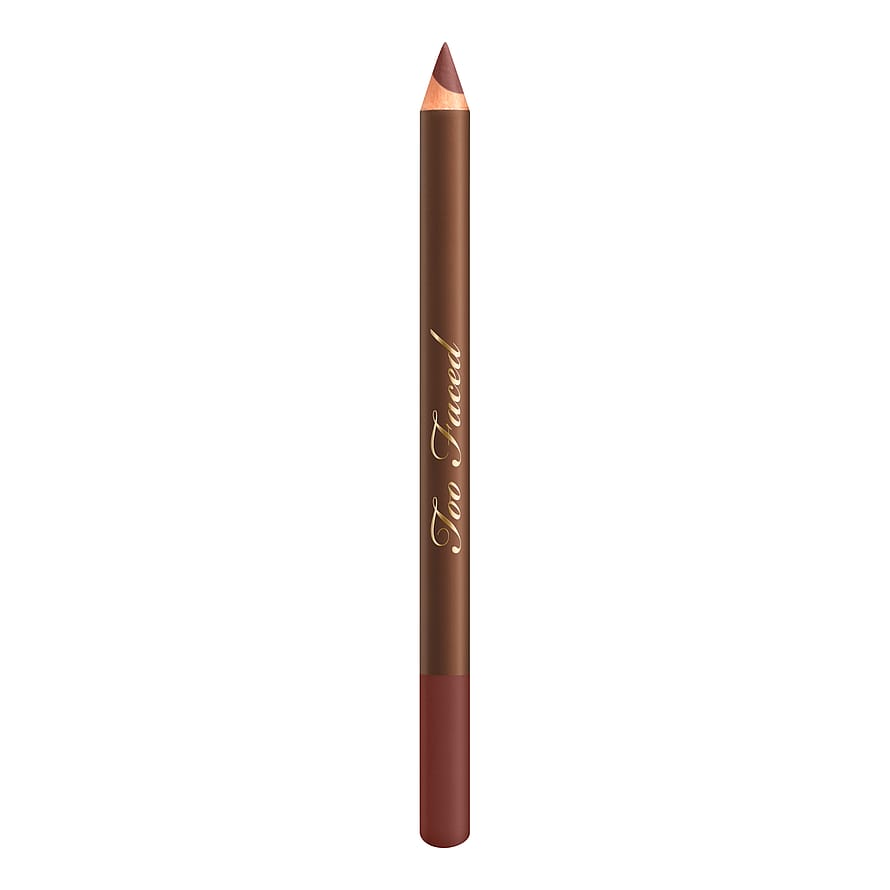 Too Faced Chocolate Soleil Multi-Use Sculpting & Defining Pencil Chocolate Caramel 1,6 g