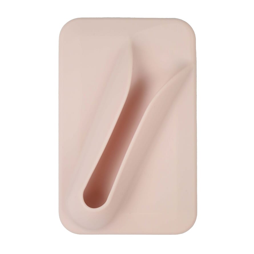 All Styles Lipgloss cover