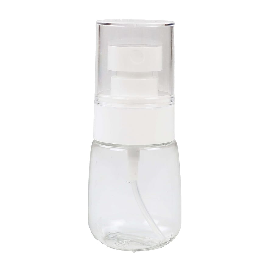 All Styles Sprayflaske 30 ml