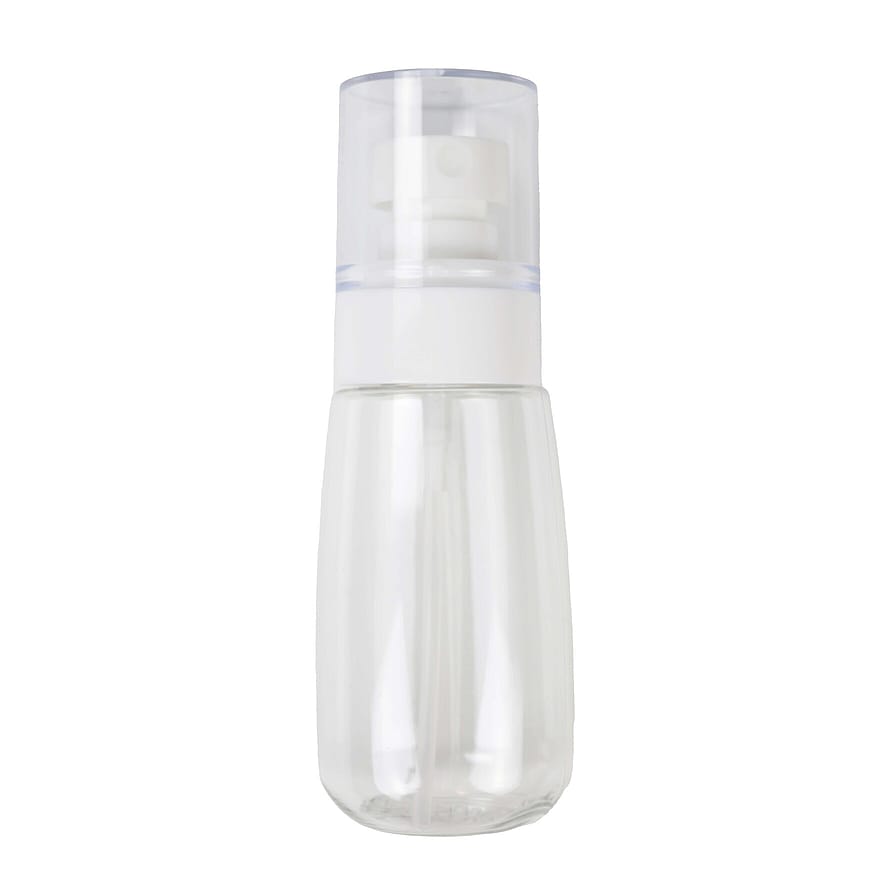 All Styles Sprayflaske 40 ml