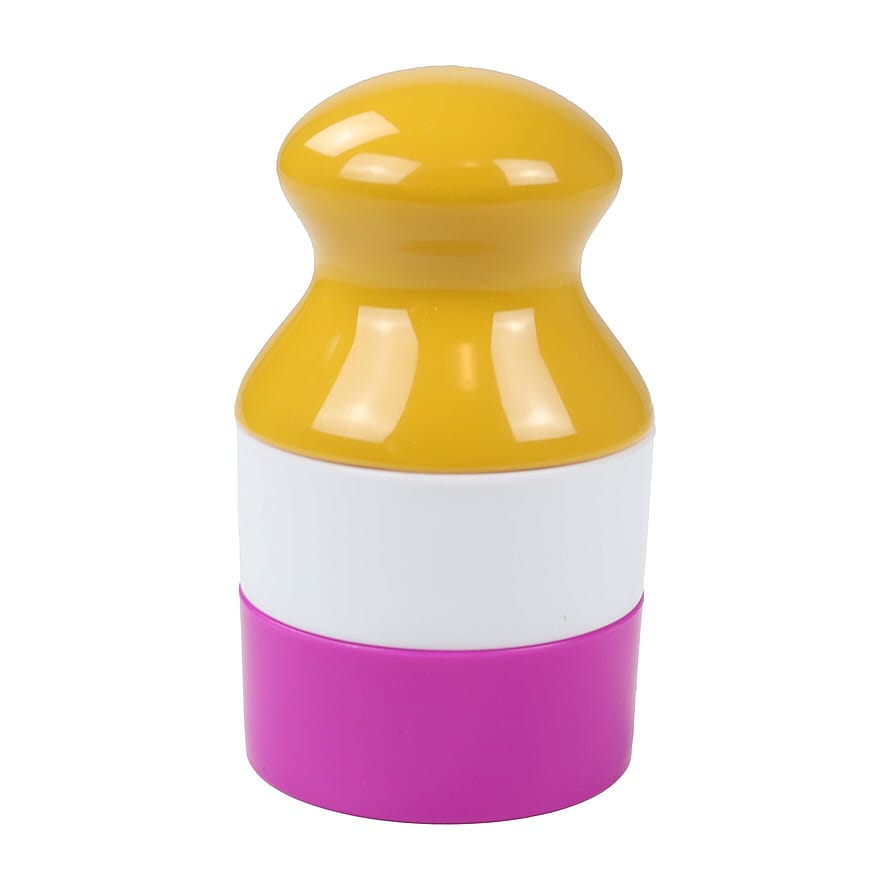 All Styles Sunscreen Applicator