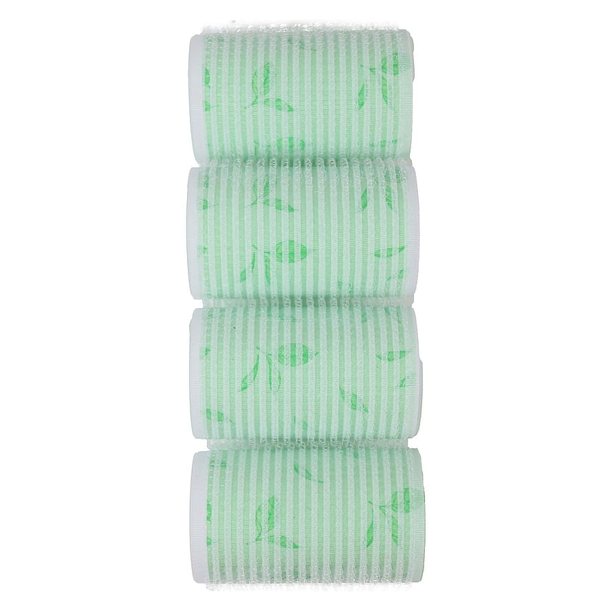 All Styles Hair roller