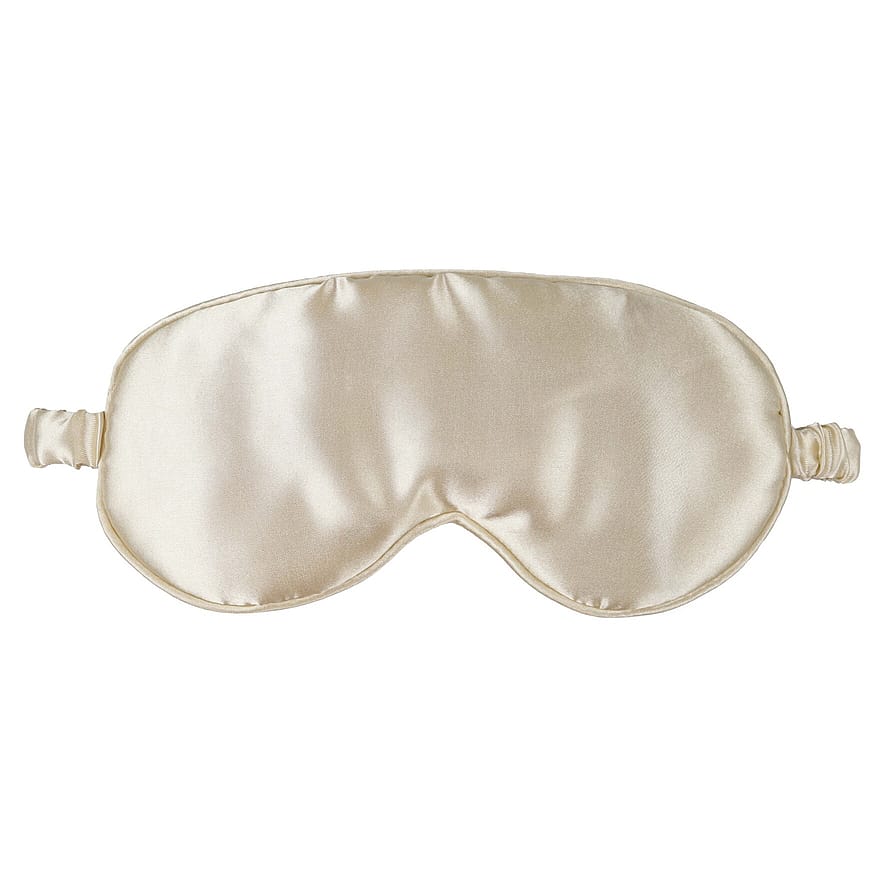 All Styles Sleep Mask